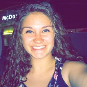 Meet your Posher, Allison rose